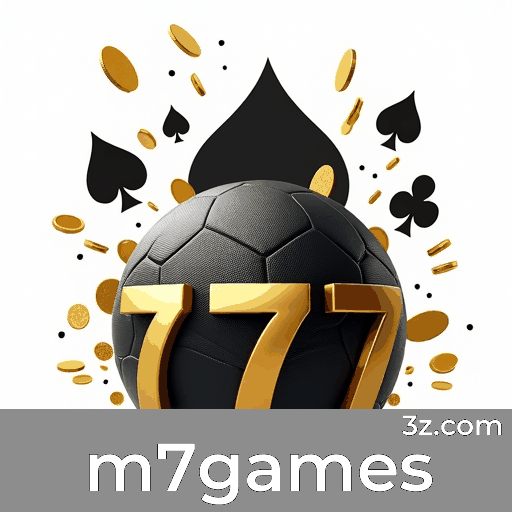 m7games