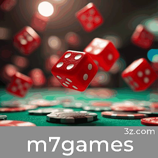 m7games