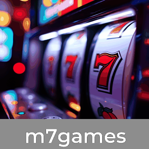 Experimente o acesso seguro premium da m7games