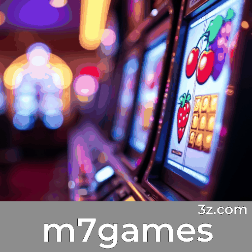 m7games