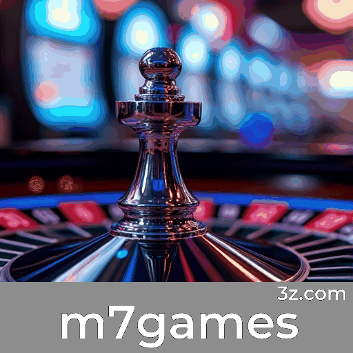 m7games