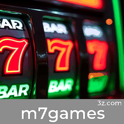 m7games