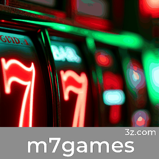 m7games