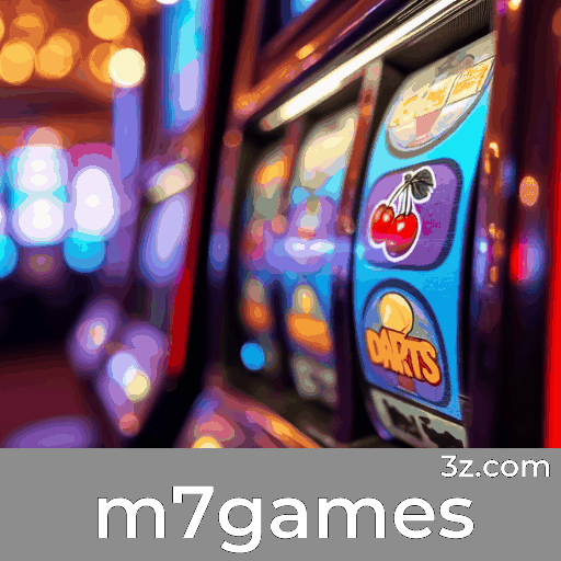 m7games