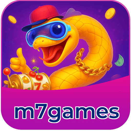 Bônus Reais com Valor Verdadeiro no m7games: Recompensas que Você Realmente Recebe