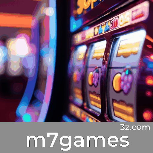 m7games