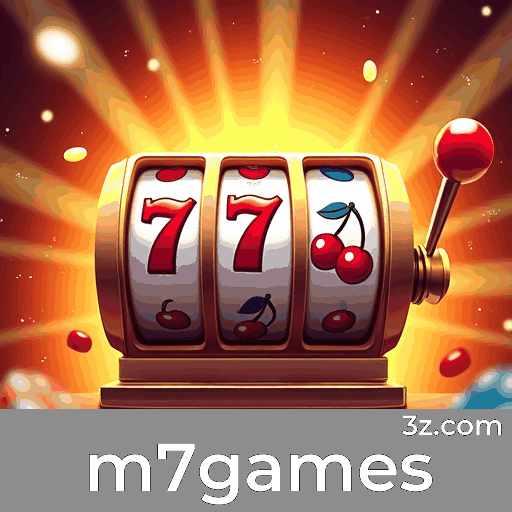 m7games