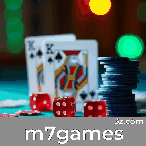 m7games