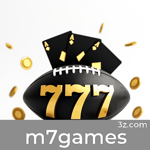 m7games