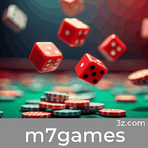 m7games