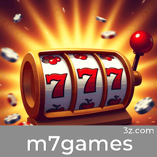 m7games