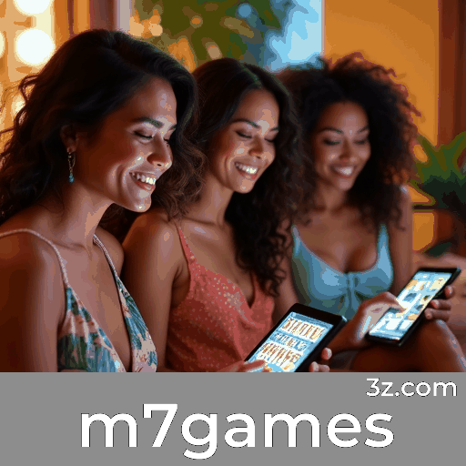 m7games