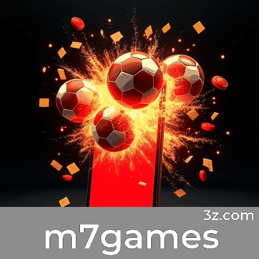 m7games