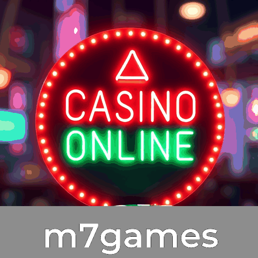 m7games: Bônus e Ofertas Imperdíveis Para Todos os Jogadores