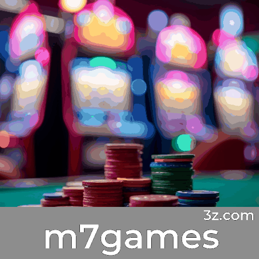 m7games