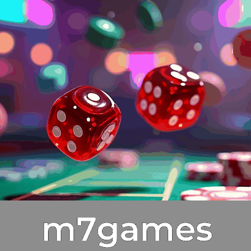 m7games: Bônus e Ofertas Imperdíveis Para Todos os Jogadores