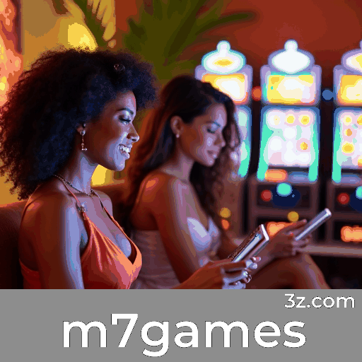m7games