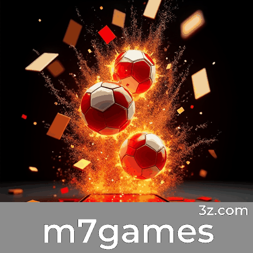 m7games